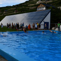 Schwimmen Jahnmehrkämpfe Freyburg 2021 1030