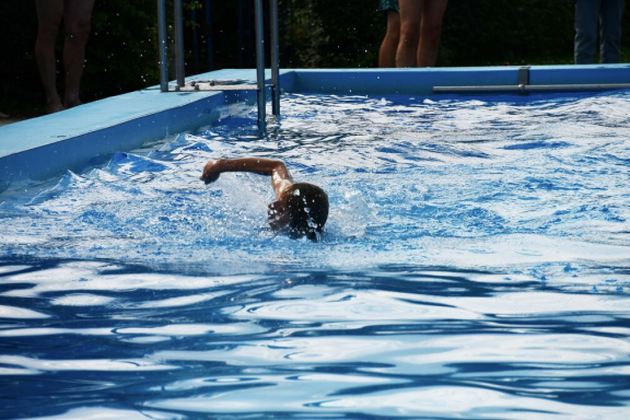 Schwimmen Jahnmehrkämpfe Freyburg 2021 1051