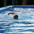 Schwimmen Jahnmehrkämpfe Freyburg 2021 1051