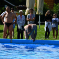 Schwimmen Jahnmehrkämpfe Freyburg 2021 1109