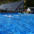 Schwimmen Jahnmehrkämpfe Freyburg 2021 1234