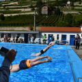 Schwimmen Jahnmehrkämpfe Freyburg 2021 1382