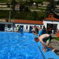 Schwimmen Jahnmehrkämpfe Freyburg 2021 1404