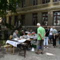 Stadtteilfest Kleinzschocher 2023 19